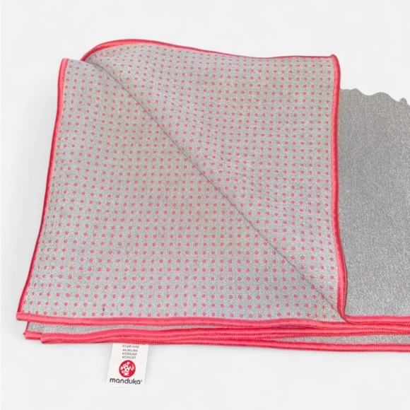 Yoga/Pilates Fitness Bundle - Picture 5 of 5